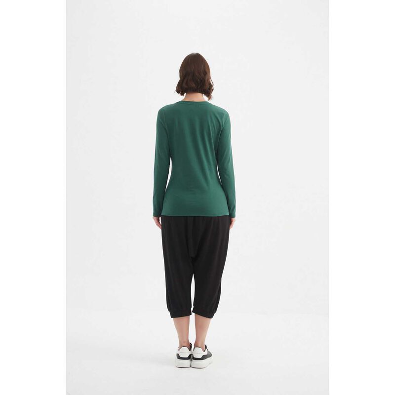 TIRELLI Long Sleeve Shirt image number 9